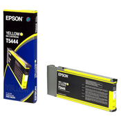 EPSON T544400 ORIGINAL