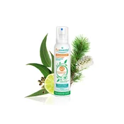 Puressentiel Purifying Sprej 41