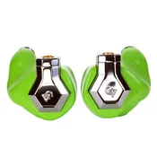 Campfire Ponderosa IEM