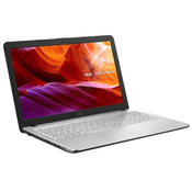 Laptop Asus X543MA-WBP05