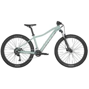 ŽENSKO GORSKO KOLO CONTESSA ACTIVE 55 CU 25 KH SCOTT