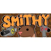 Smithy