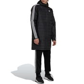 Jakna adidas Originals Originals Padded