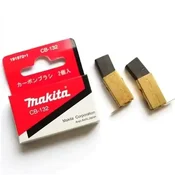 Ugljene cetkice par CB-132 Makita