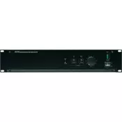 Apart PA240P