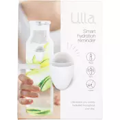 Ulla Ulla - Smart Hydration Reminder, Lotus White