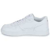 Lacoste Superge 748SMA0031 Bela
