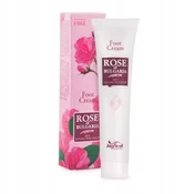 shumee Krema za stopala - vrtnica, protivnetna, cinkov oksid, antiperspirant 75 ml