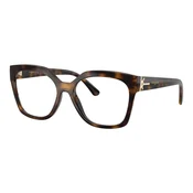 Vogue Eyewear VO5691 W656