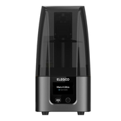 Elegoo Mars 4 ultra 3D printer ( 054030 )