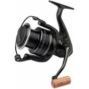 DAM MAŠINICA QUICK DARKSIDE 8 2500S FD 8BB