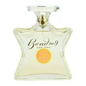 Bond No. 9 Downtown Chelsea Flowers parfemska voda za žene 100 ml