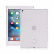 Maska Teracell Skin za iPad PRO 9,7 (2016) transparent