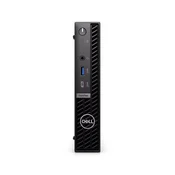 DELL OptiPlex 7020 Micro i7-14700T 16GB 512GB SSD Win11Pro 3yr ProSupport + WiFi