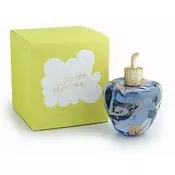 Lolita Lempicka - LOLITA LEMPICKA edp vapo 50 ml