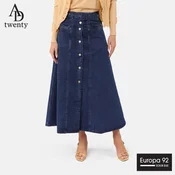 Ad Twenty Traper Krilo