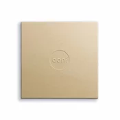 OONI Pizza kamen 10 mm