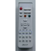 General ACER VZ.K2300.001, A-26130 - originalni daljinski upravljalnik