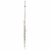 Flavta CF 201 Sankyo