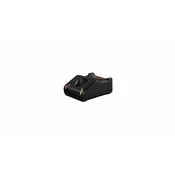 Bosch Punjač akumulatora GAL 12V-40 za 10,8V-12V 1600A019R3