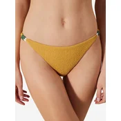 Penti Bikini hlačke med