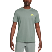 Majica Nike M NK DF TEE TRAIL OTDR SSNL