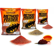 Hrana Mivardi Method Feeder Mix 1kg