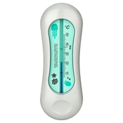 Vodni termometer 1 kos, Baby Nova