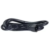 APC Power Cord, C19 To C20, 4.5m (AP9887)