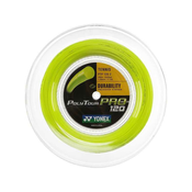 Teniska žica Yonex Poly Tour Pro (200 m)