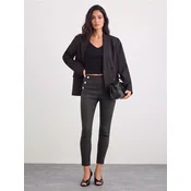 Mohito - Skinny pantalone