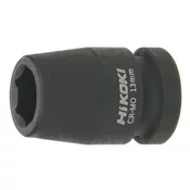 Hikoki udarni nasadni ključ 1/2, šestkotni, 13mm