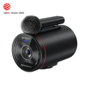 EMEET StreamCam One