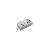 Controller LED-Dimmer 12-24Vdc 144W Casambi prog built-in NL9621581