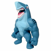 Monsterflex: Vodne pošasti - Tiger Sharko