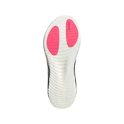 Adidas HYPERBOOST RUN M, muške patike za trcanje, siva OOY23