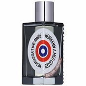 Etat Libre dOrange Hermann a Mes Cotes Me Paraissait Une Ombre parfumska voda uniseks 100 ml