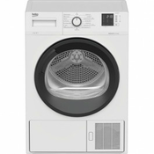 Beko Sušilica DF 7439 SX