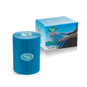 AstraVita VETKINTAPE 10CM, modra