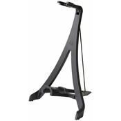 Konig & Meyer 17650 Guitar Stand Carlos Black