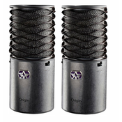 Aston Microphones Origin Stereo Pair Kondenzatorski studijski mikrofon