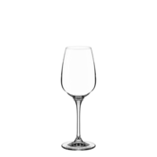 Kozarec za Sauvignon blanc 340 ml – PREMIUM Glas Crystal - 321800