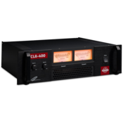 Avantone CLA-400 pojacalo