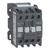 Kontaktor LC1E1210P7 12A 230V AC