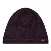 Kapa CMP 5501718 Tamnoplava