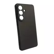 Maska Nanobit Giulietta Mag Case za Samsung S26/ S941B crna