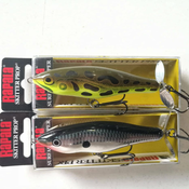 Skitter Pop 7cm