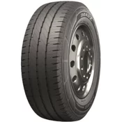 RoadX RXQuest Cargomax ( 225/55 R17C 109/107H 8PR )