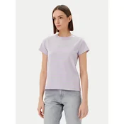 Guess Jeans Majica W4BI53 KCIE1 Pisana Regular Fit