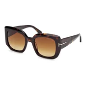 Tom Ford FT1220 52F